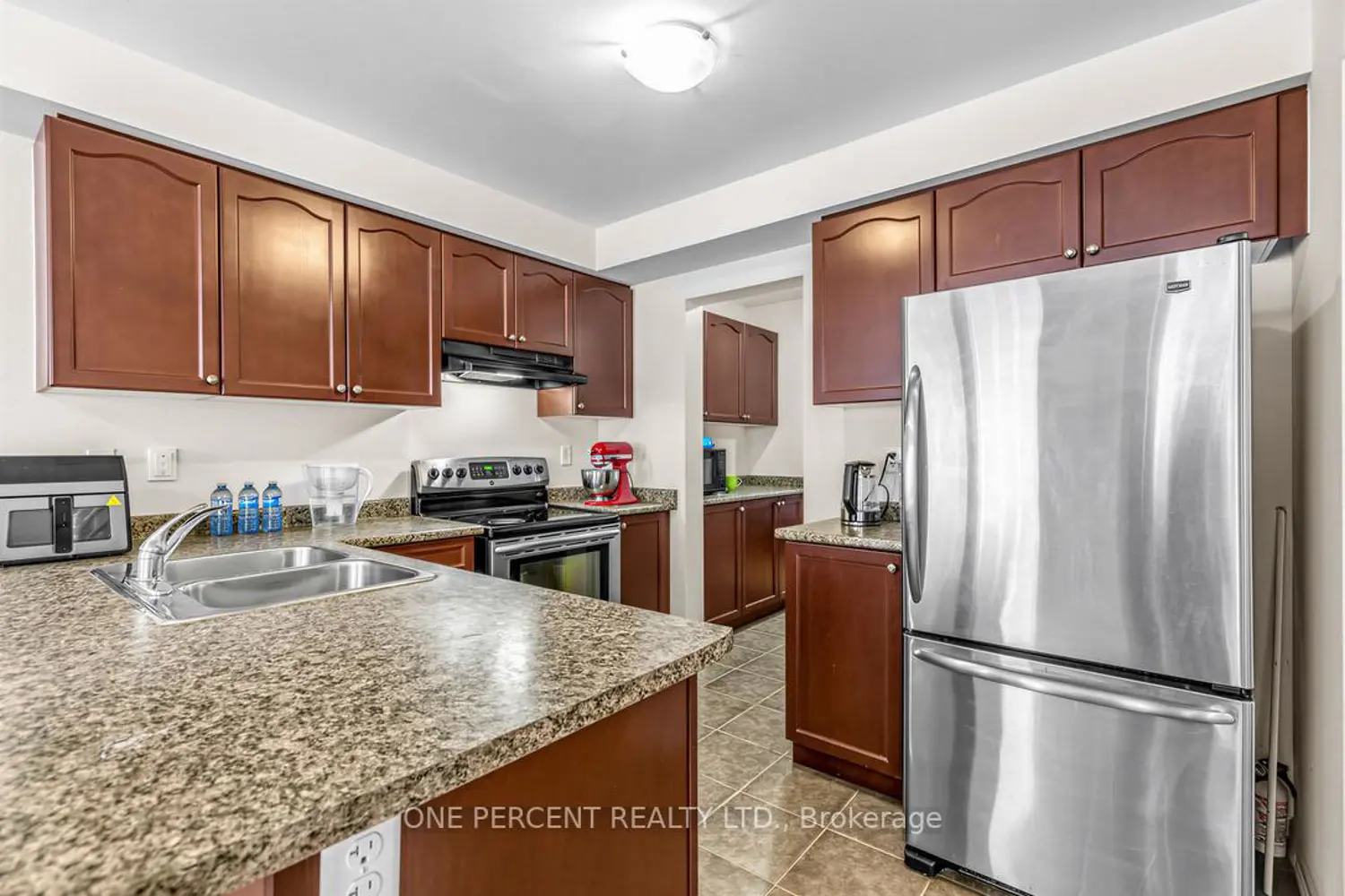 Additional image 9 of 97 Bevington Road
