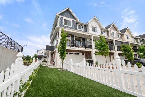 Additional image 9 of 44529 Freshwater Drive, Chilliwack, BC, V2R 6A3
