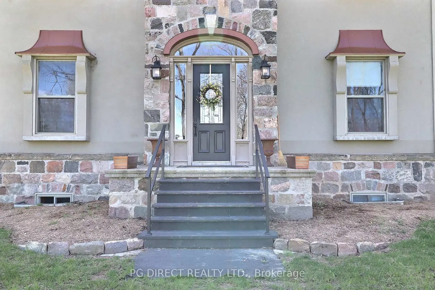 Additional image 5 of 12096 Gale Road