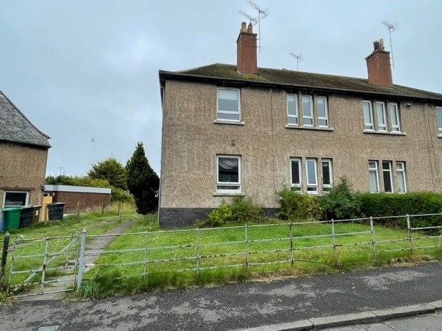 2 bed flat to rentBoase Avenue, St Andrews, Fife KY168Bz KY16