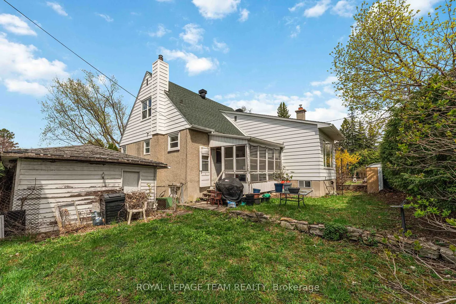 Additional image 12 of 1272 Livingstone Avenue