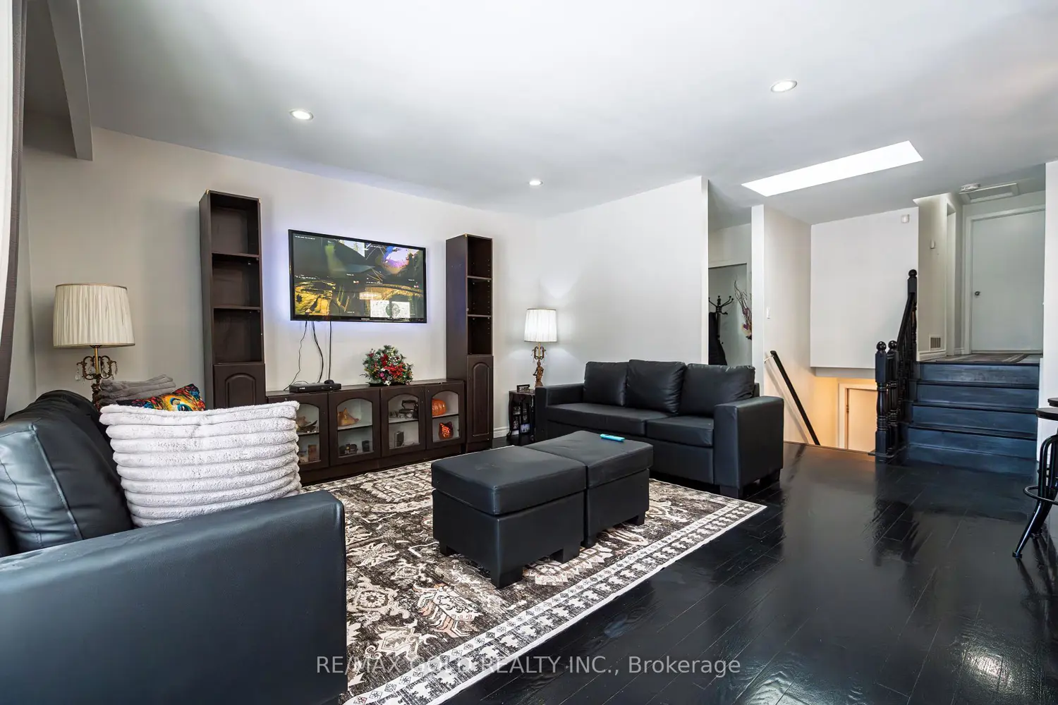 Additional image 3 of 46 Elgin Drive