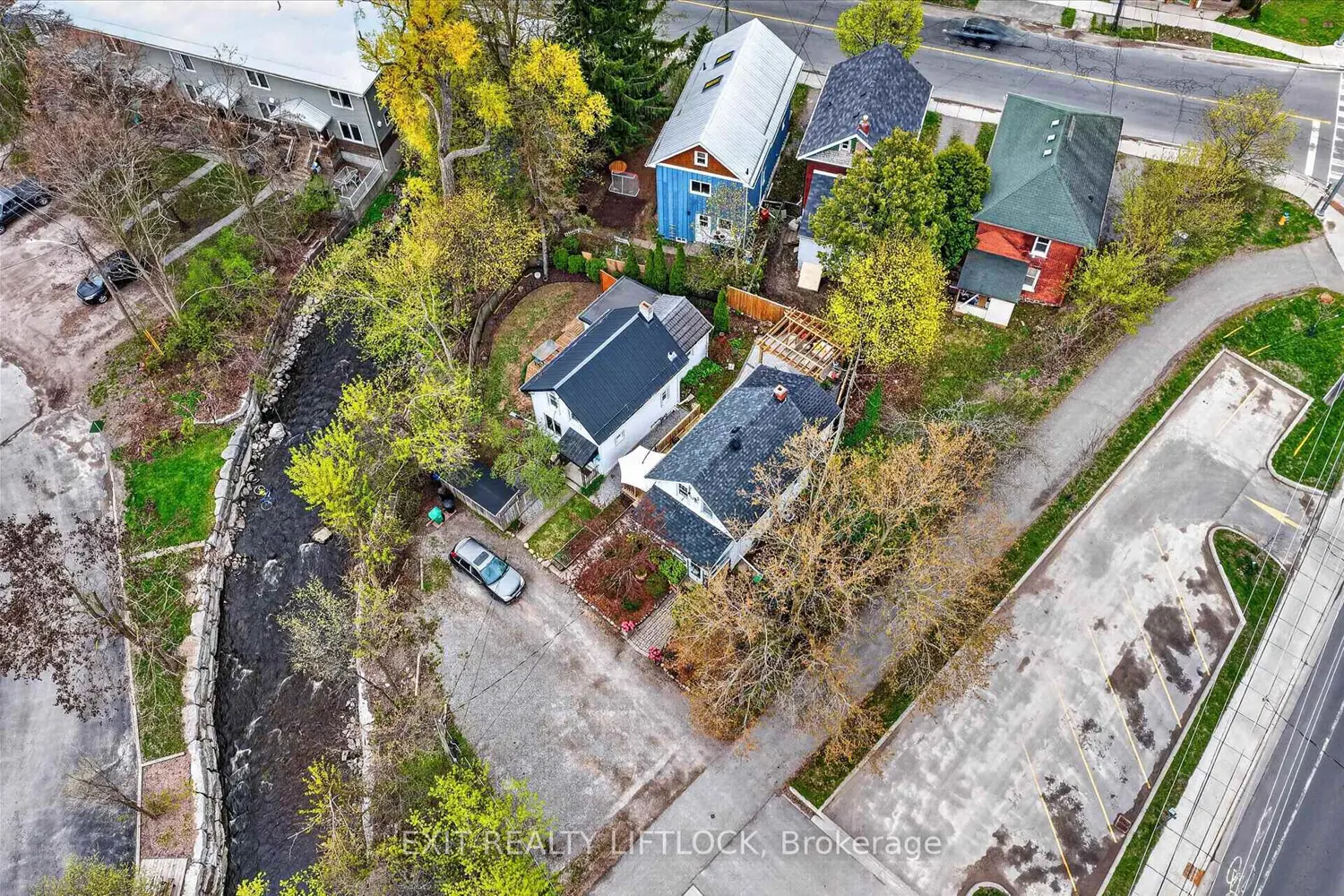 Additional image 10 of 509 Gilchrist Street