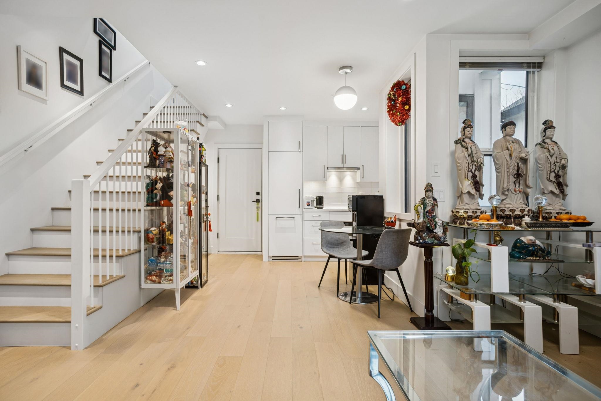 Additional image 5 of 721 26th Avenue E, Vancouver, BC, V5V 2H9