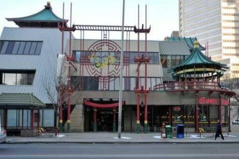 Additional image 7 of 147-328 Centre Street SE, Calgary, AB, T2G 4X6