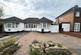 Heath Way, Birmingham, West Midlands, B34