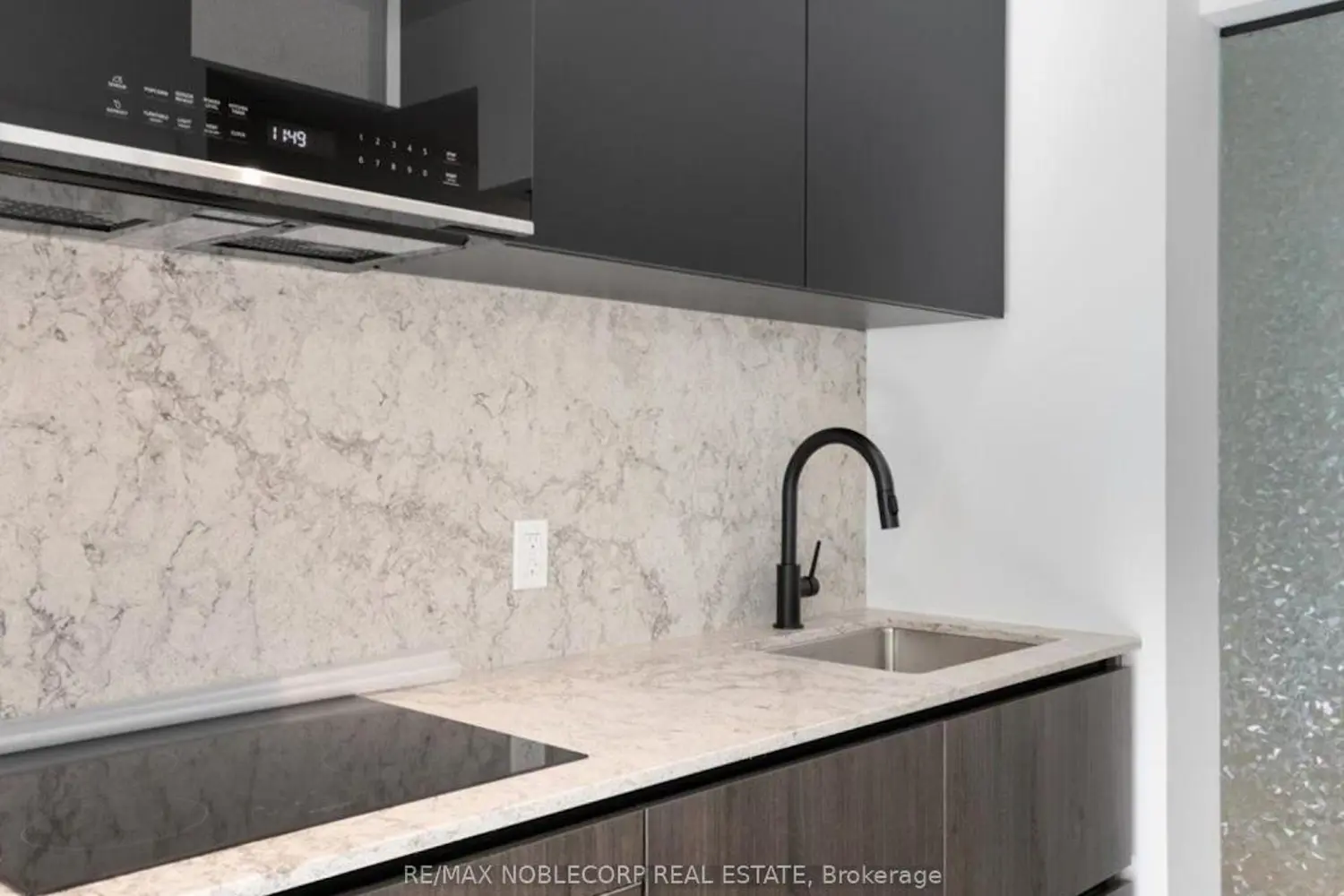 Additional image 5 of 108 Peter Street 712