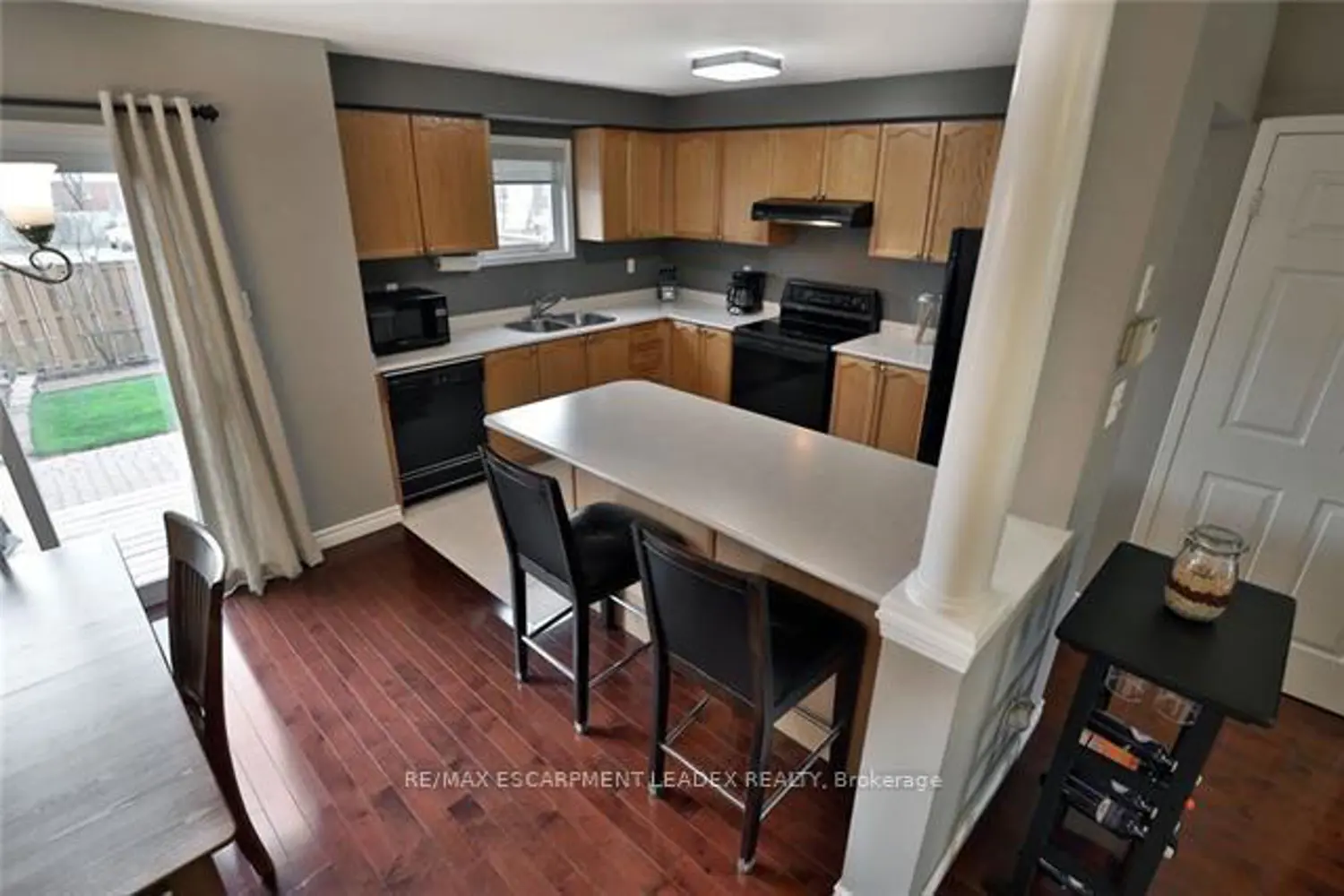 Additional image 7 of 4008 Berton Avenue