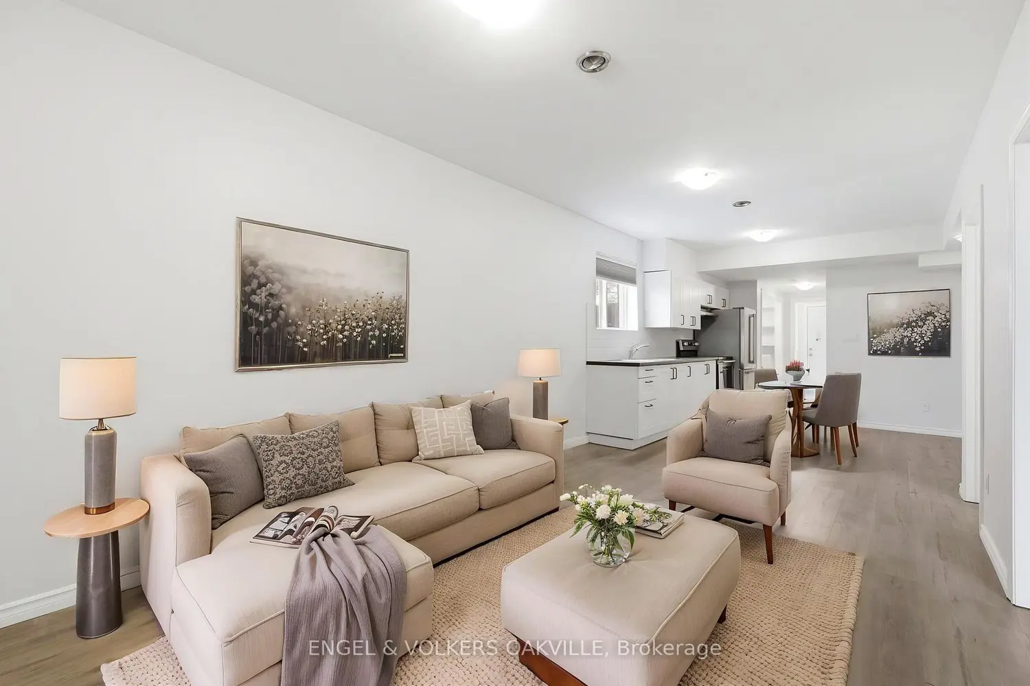 Additional image 7 of 30 Porritt Street