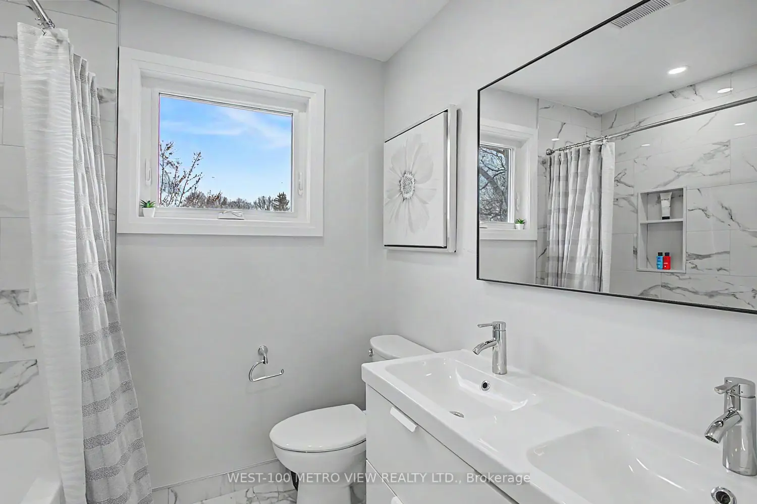 Additional image 10 of 2144 Sandringham Drive