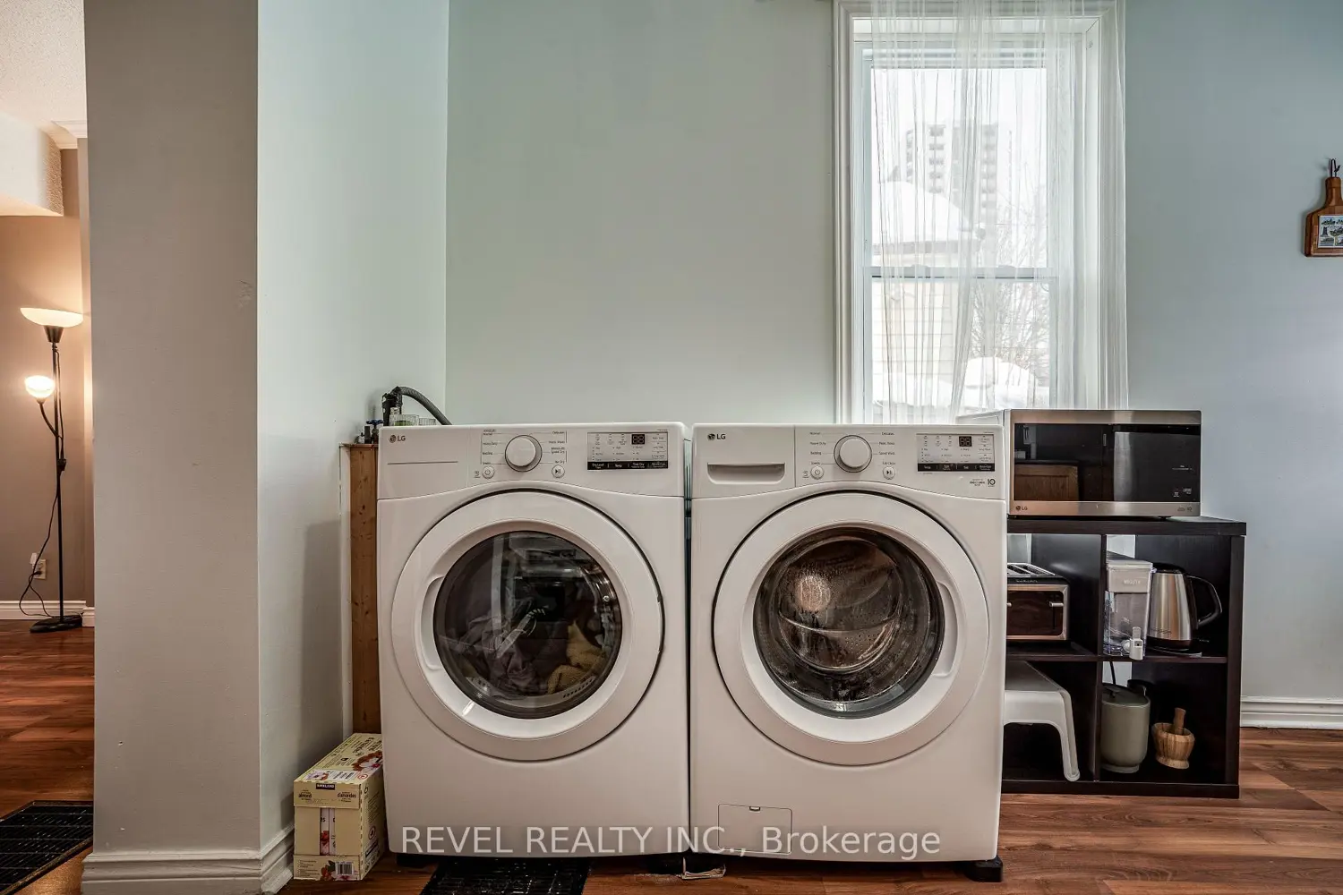 Additional image 7 of 51 Tisdale Street