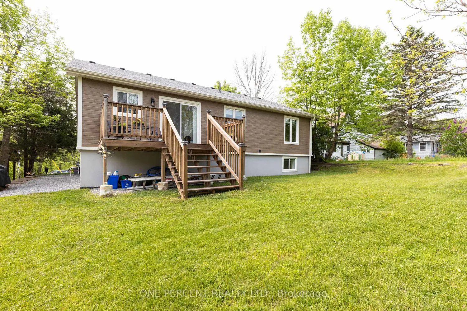 Additional image 4 of 58 Mckenzie Street