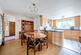 Additional image 4 of Wingrove Drive, Weavering, Maidstone