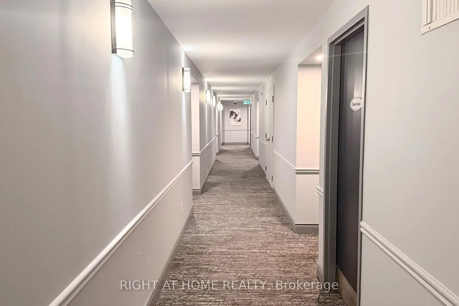Additional image 7 of 2300 Parkhaven Boulevard 308