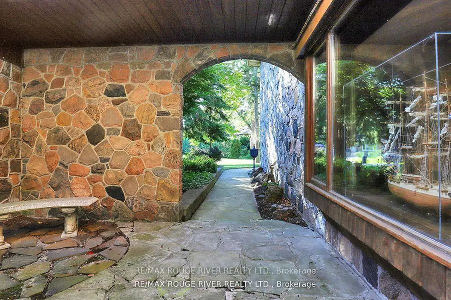 Additional image 4 of 300 Taylor Road