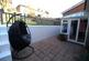Additional image 17 of Croydon Road, Caterham, Surrey, CR3