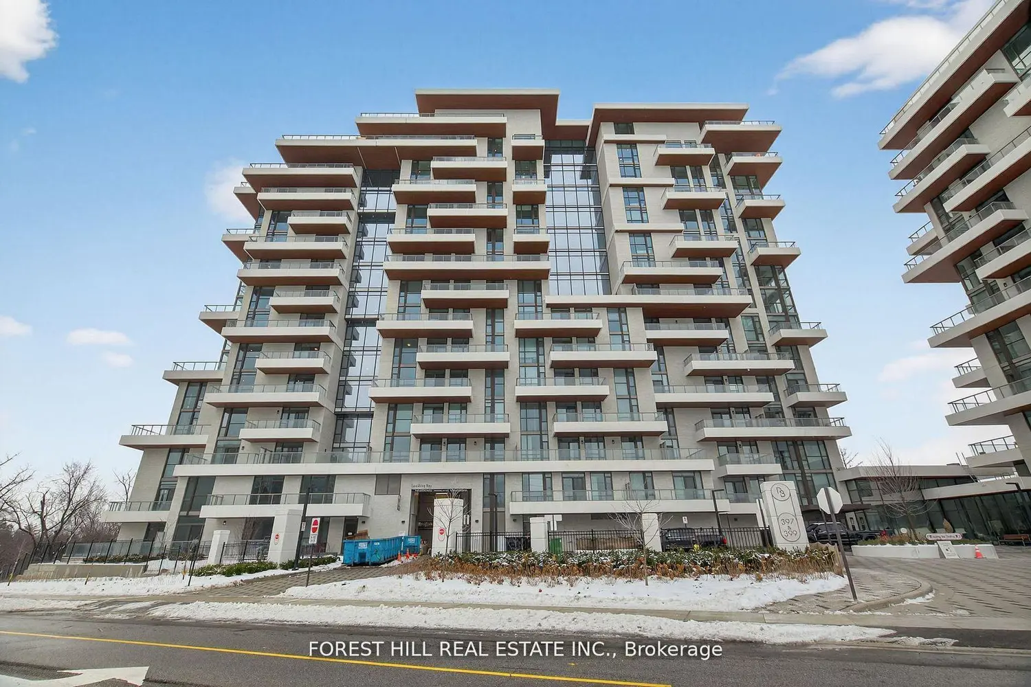 399 Royal Orchard Boulevard Lph22