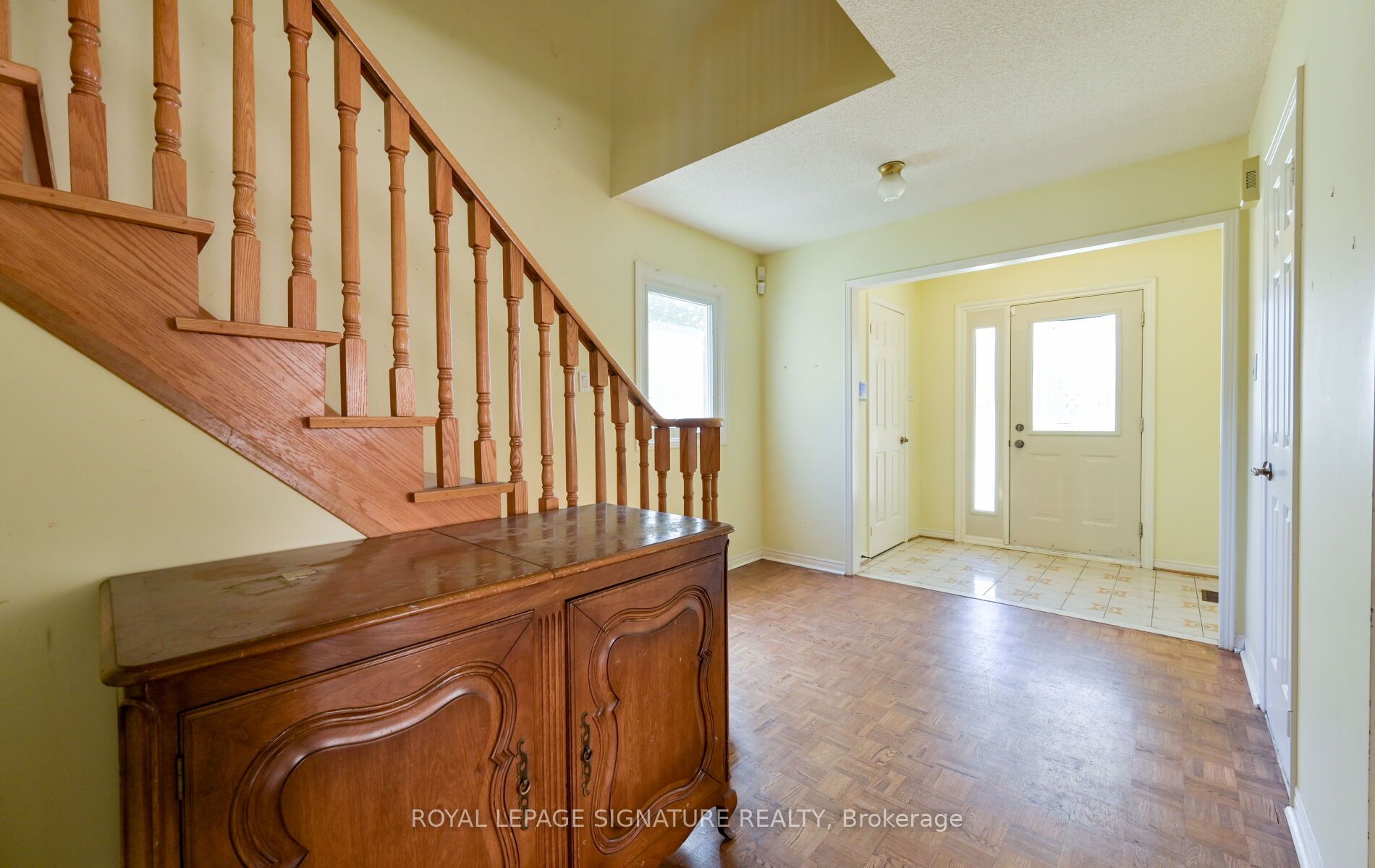 Additional image 5 of 2 Danjohn Crescent, Toronto, ON, M1V 3N3