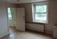 Additional image 7 of Stonegrove, EDGWARE