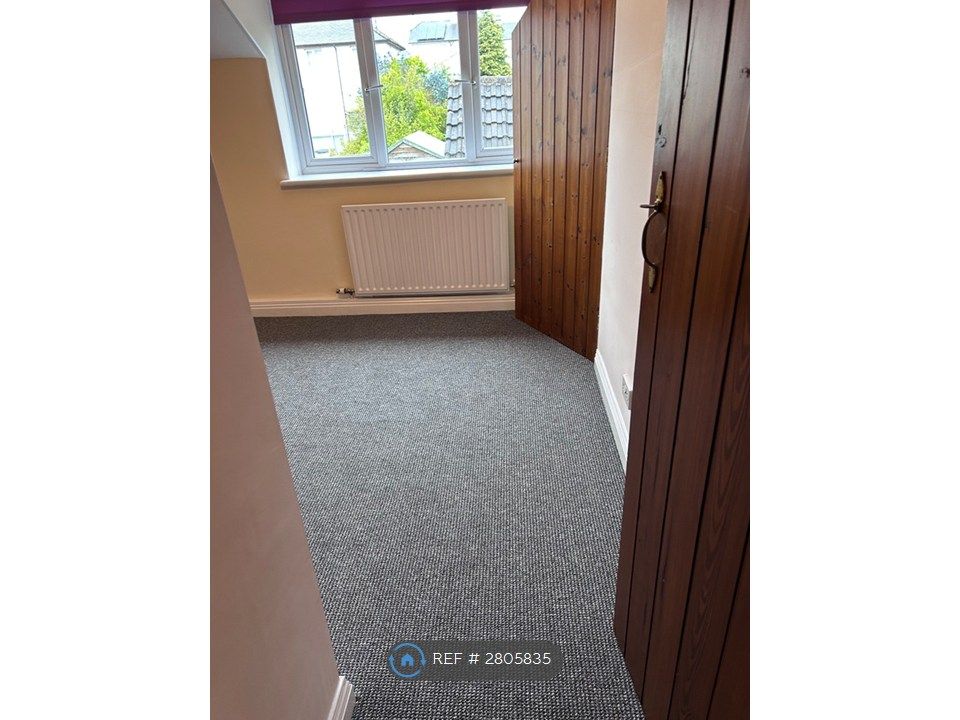 Additional image 33 of 3 bed maisonette to rentKirkland, Kendal LA9