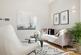 Additional image 10 of Ash Grove, London, EN1