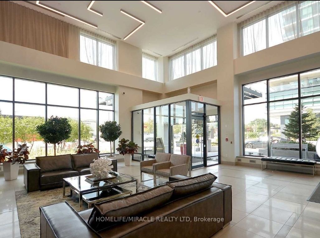 Additional image 6 of 3005-3975 Grand Park Drive, Mississauga, ON, L5B 0K4