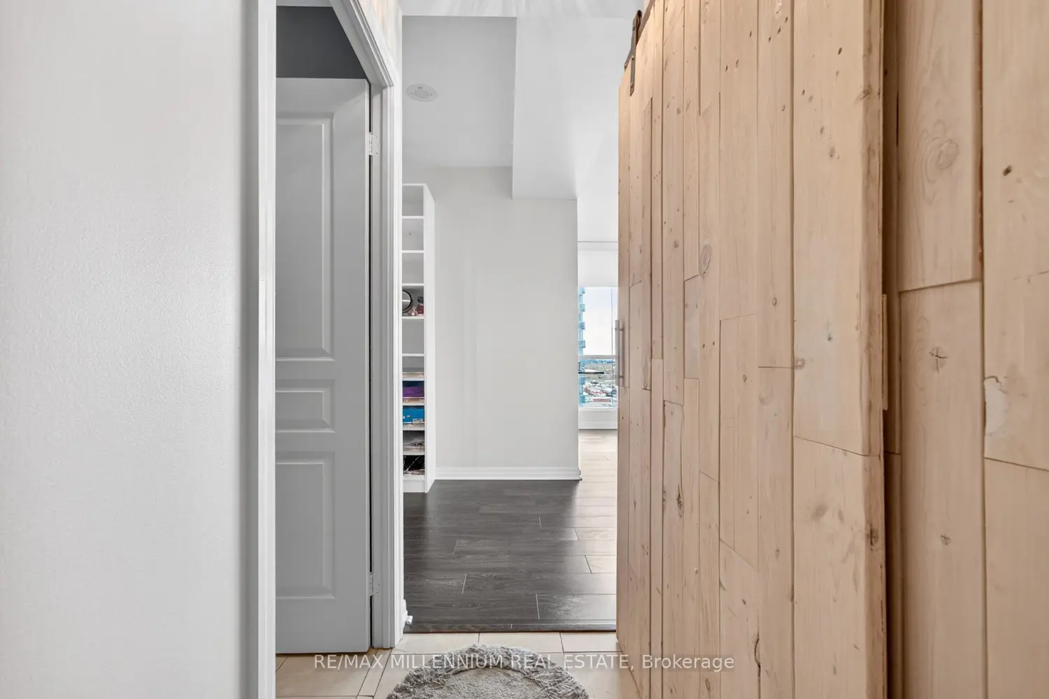 Additional image 6 of 225 Webb Drive 2604