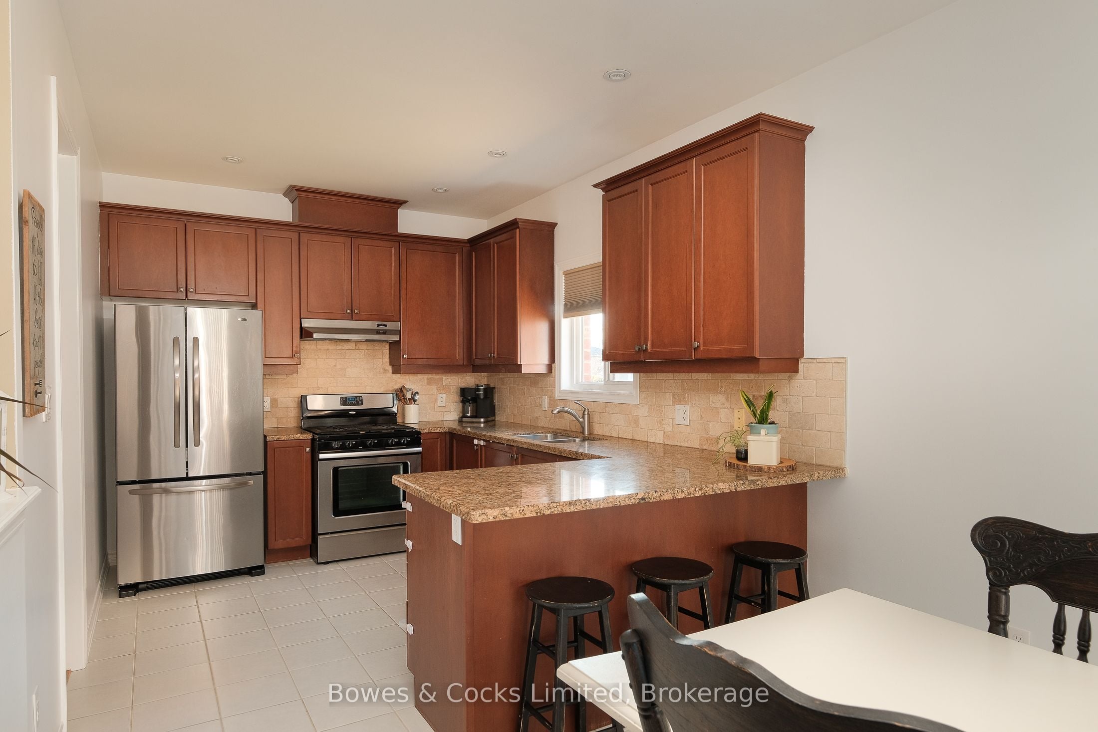 Additional image 6 of 50 Church Lane, Trent Hills, ON, K0L 1Y0