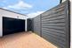 Additional image 19 of Church Lane, Bromley