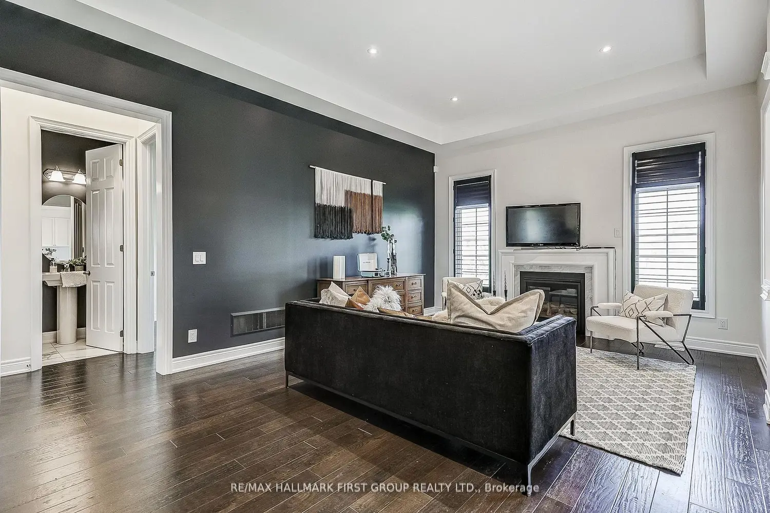 Additional image 18 of 16 Beaverdams Drive