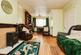 Additional image 5 of Barn Croft, Bartley Green, Birmingham