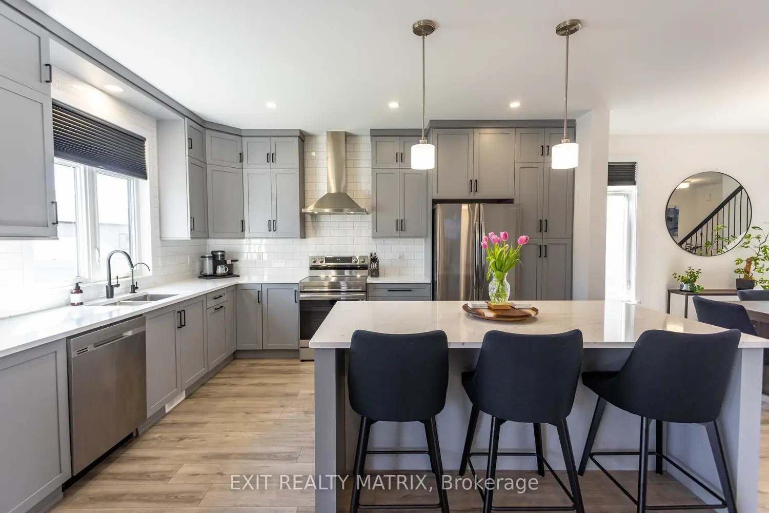 Additional image 9 of 657 Conservation Street
