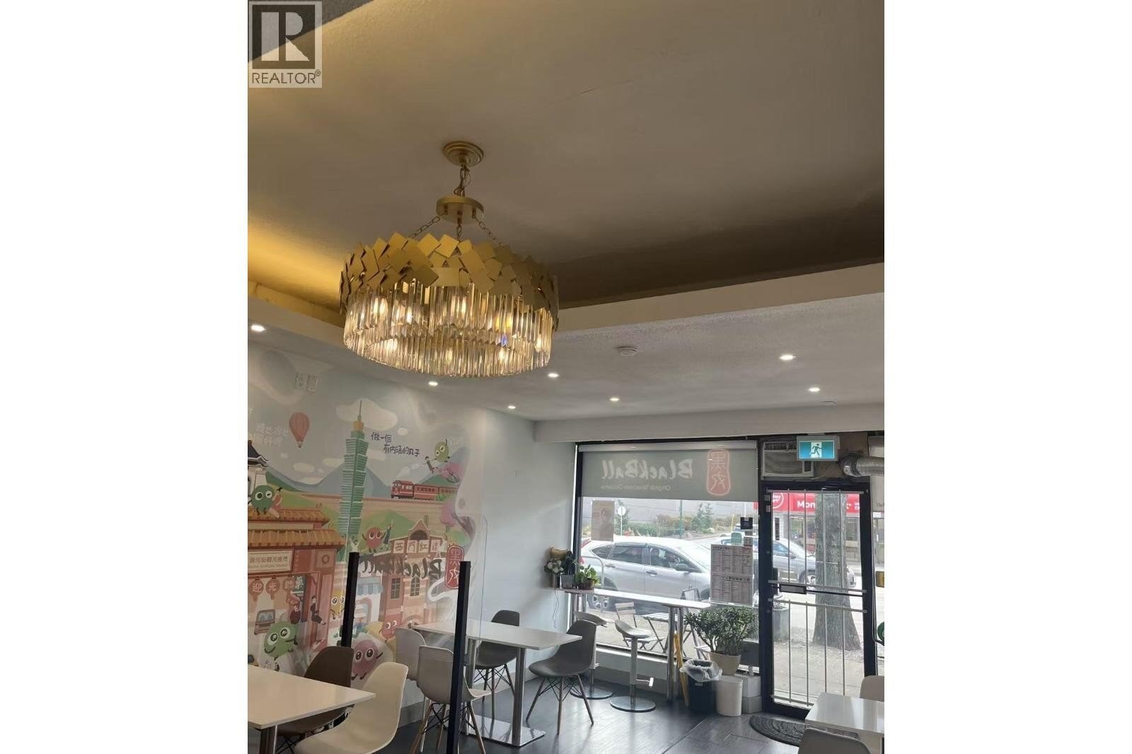 Additional image 7 of 1-3377 Kingsway , Vancouver, BC, V5R5K6