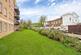 Additional image 10 of Stockwell Green, SW9