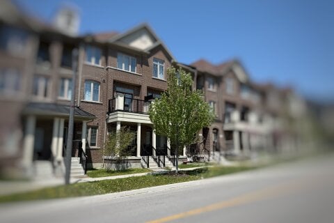 Additional image 7 of 58-484 Arthur Bonner Avenue, Markham, ON, L6B 1N1
