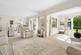 Additional image 6 of Swakeleys Road, Ickenham, UB10
