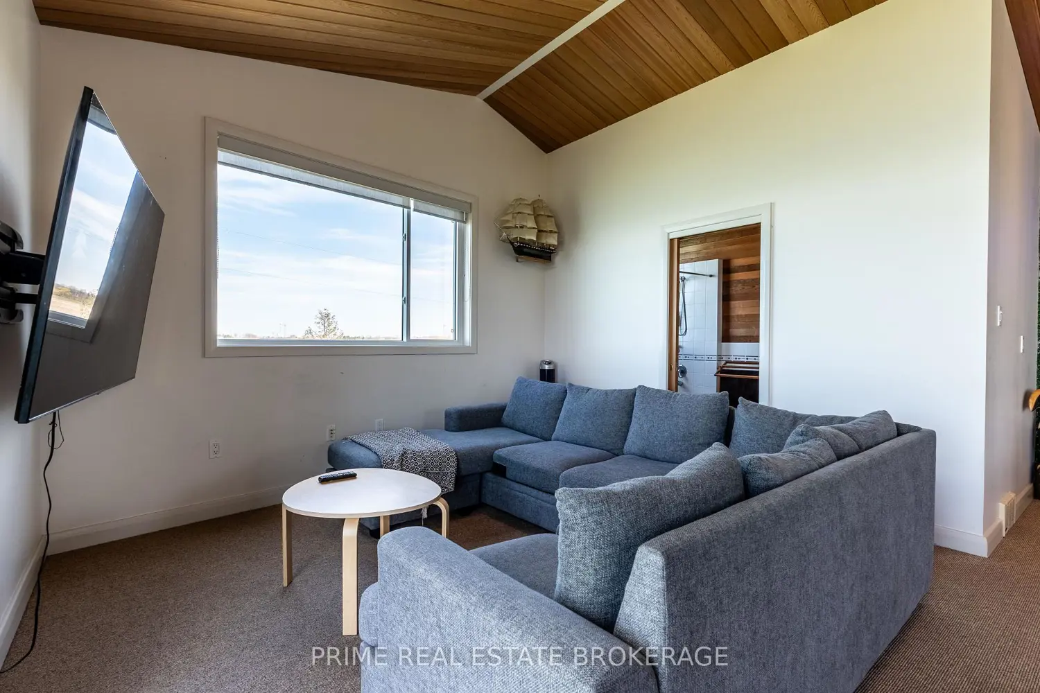 Additional image 12 of 71899 Sunridge Crescent