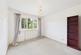 Additional image 9 of 3 Elim Mews, Windermere, LA23 2JY