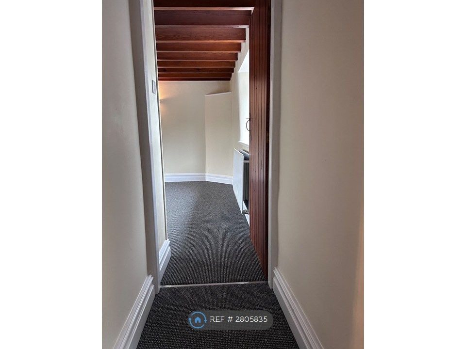 Additional image 11 of 3 bed maisonette to rentKirkland, Kendal LA9