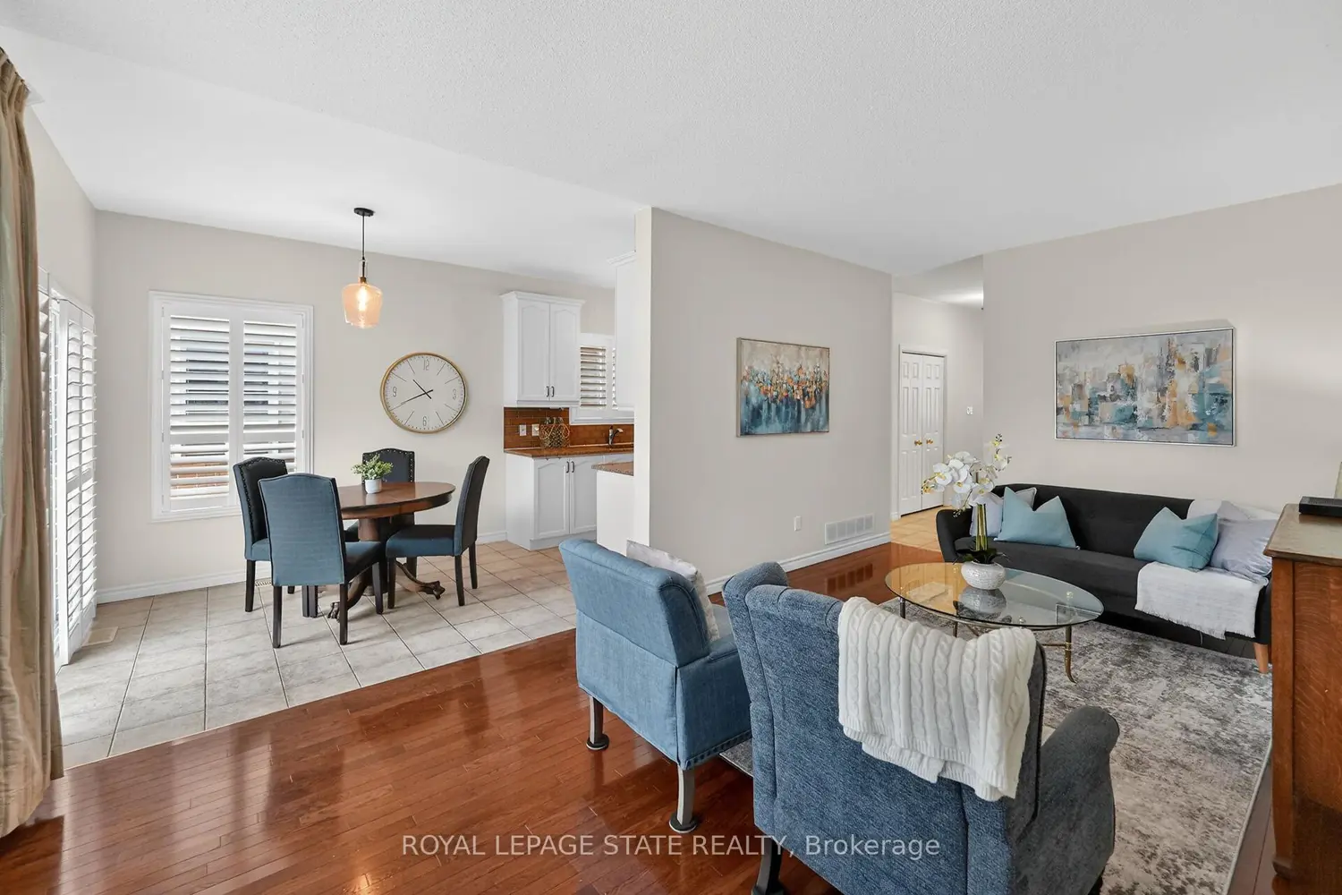 Additional image 5 of 83 Morrison Crescent