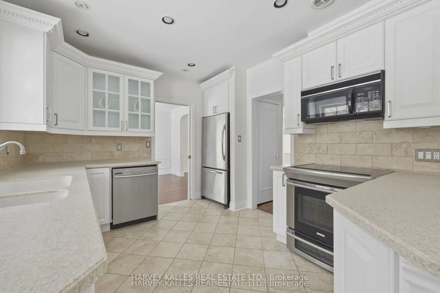 Additional image 7 of 530 Blythwood Road