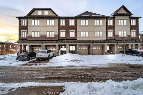 Additional image 7 of 33-68 First Street, Orangeville, ON, L9W 2E4