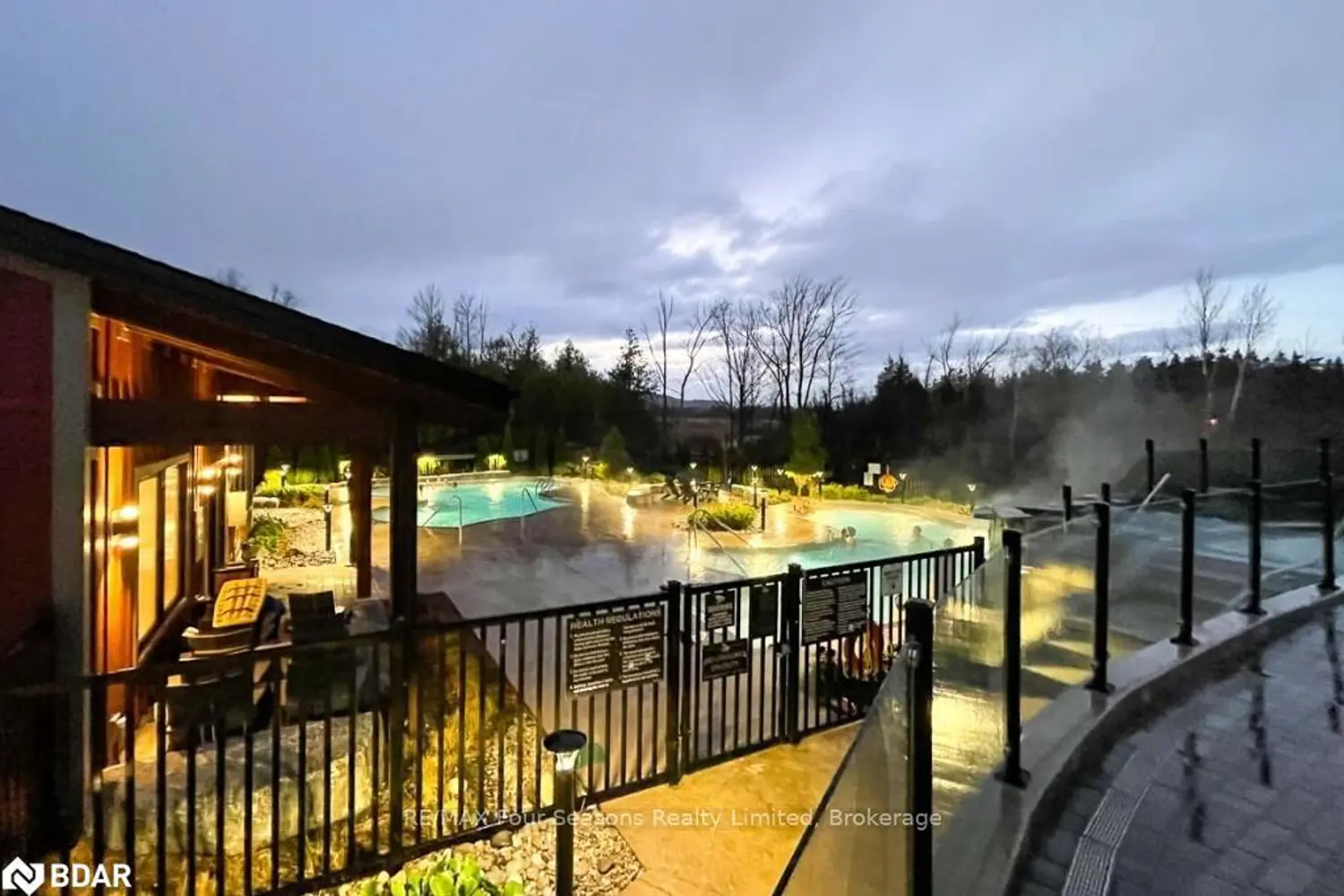 Additional image 17 of 10 Beausoleil Lane 303