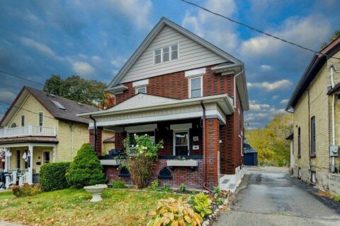 Additional image 8 of 46 Cherry Street, Kitchener, ON, N2G 2C6