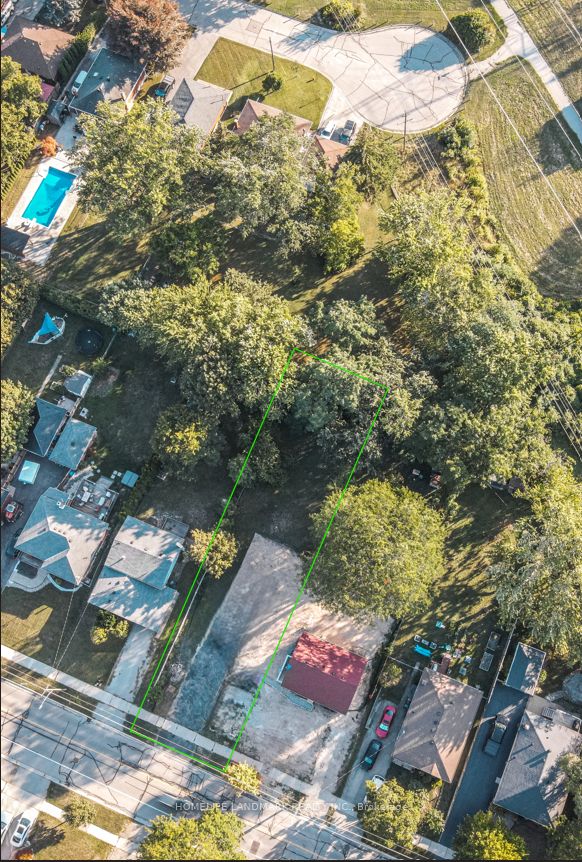 Additional image 5 of 1244 Fisher Avenue, Burlington, ON, L7P 2L4