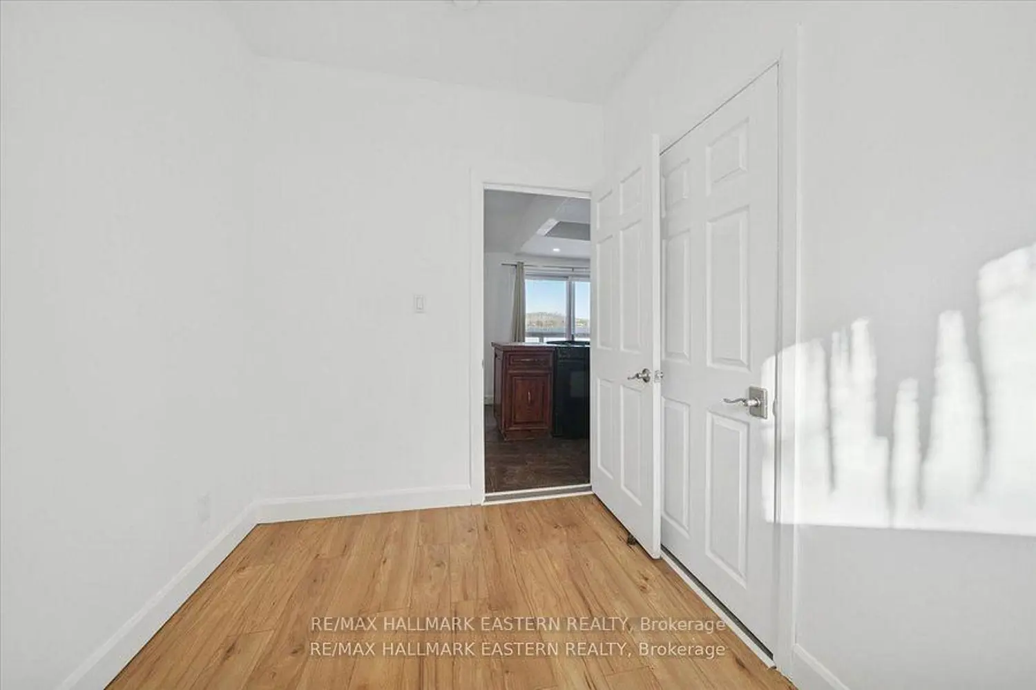 Additional image 10 of 344 Fife Avenue
