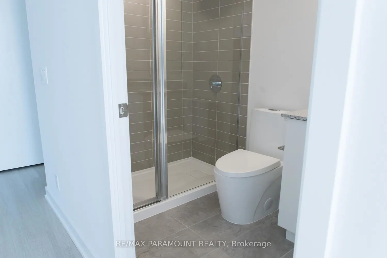 Additional image 6 of 30 Tretti Way 1111