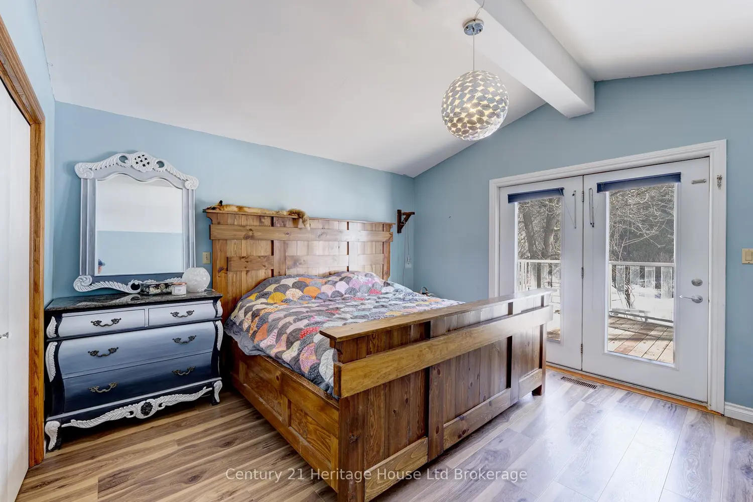 Additional image 13 of 10915 Culloden Road