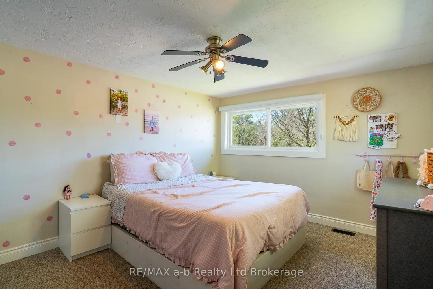 Additional image 11 of 144718 Potters Road