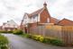 Additional image 22 of Bushby Road, Oadby, LE2